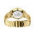 Bering - Classic
