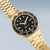 Bering - Classic