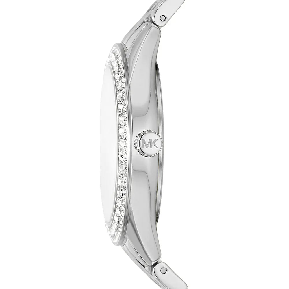 Michael Kors Harlowe
