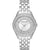 Michael Kors Harlowe