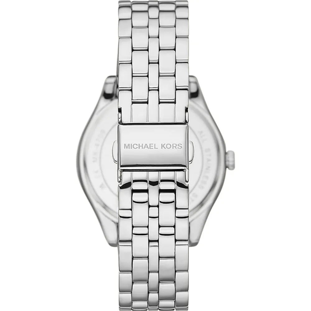 Michael Kors Harlowe