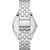 Michael Kors Harlowe