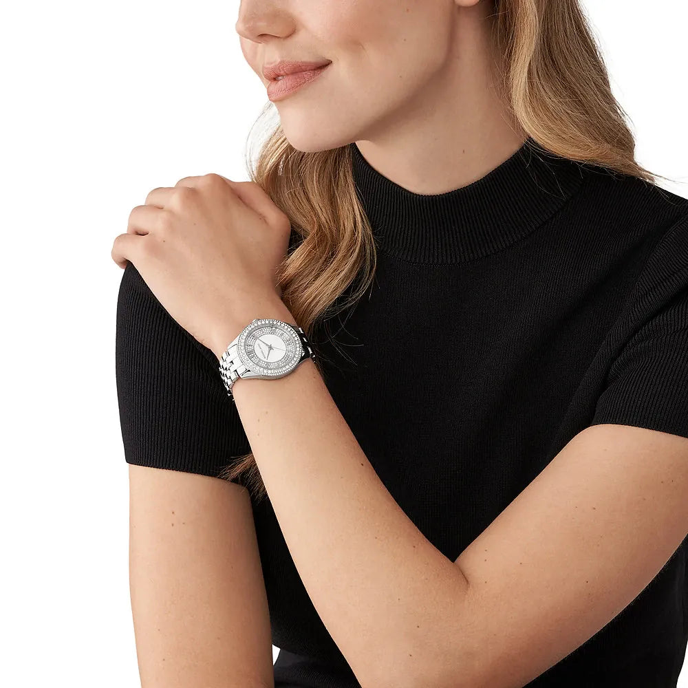 Michael Kors Harlowe