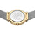 Bering - Classic