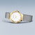 Bering - Classic
