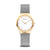 Bering - Classic
