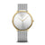 Bering - Classic