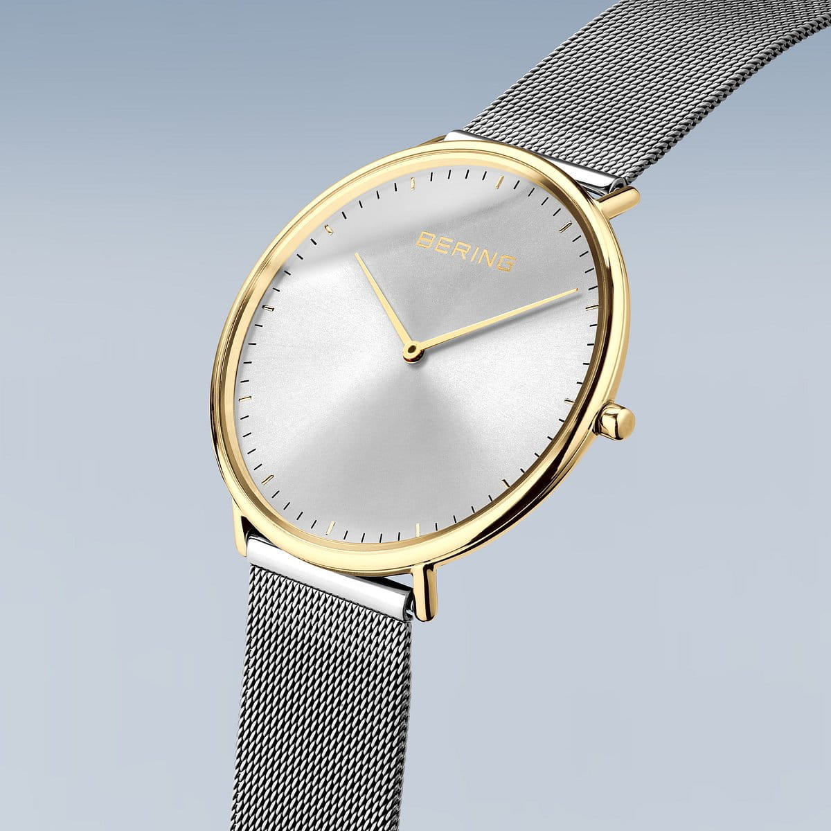 Bering - Classic
