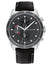 Tommy Hilfiger Parker