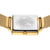 Bering - Classic
