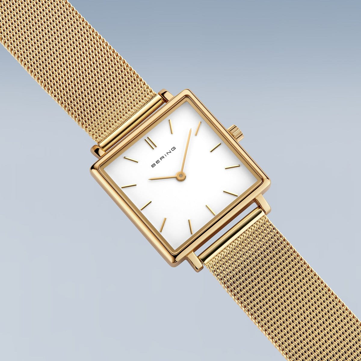 Bering - Classic