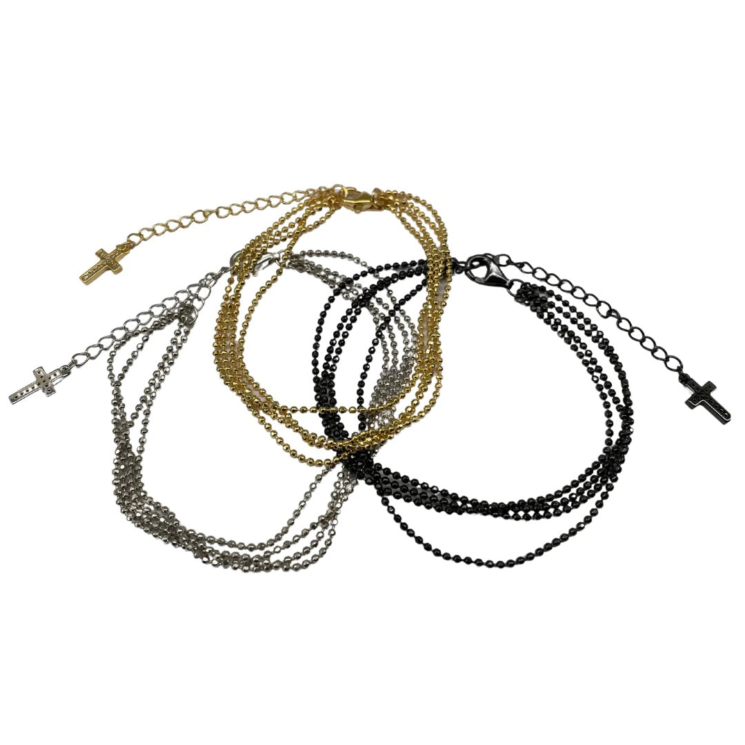 BALL CHAINS - Vera Design