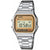 Casio Vintage