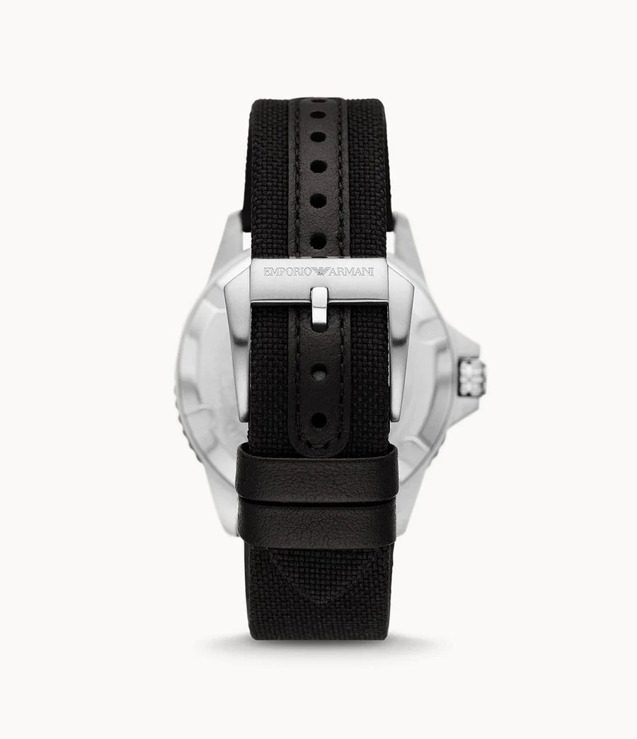 Armani