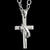 ETERNITY DIVINE CROSS - Vera Design