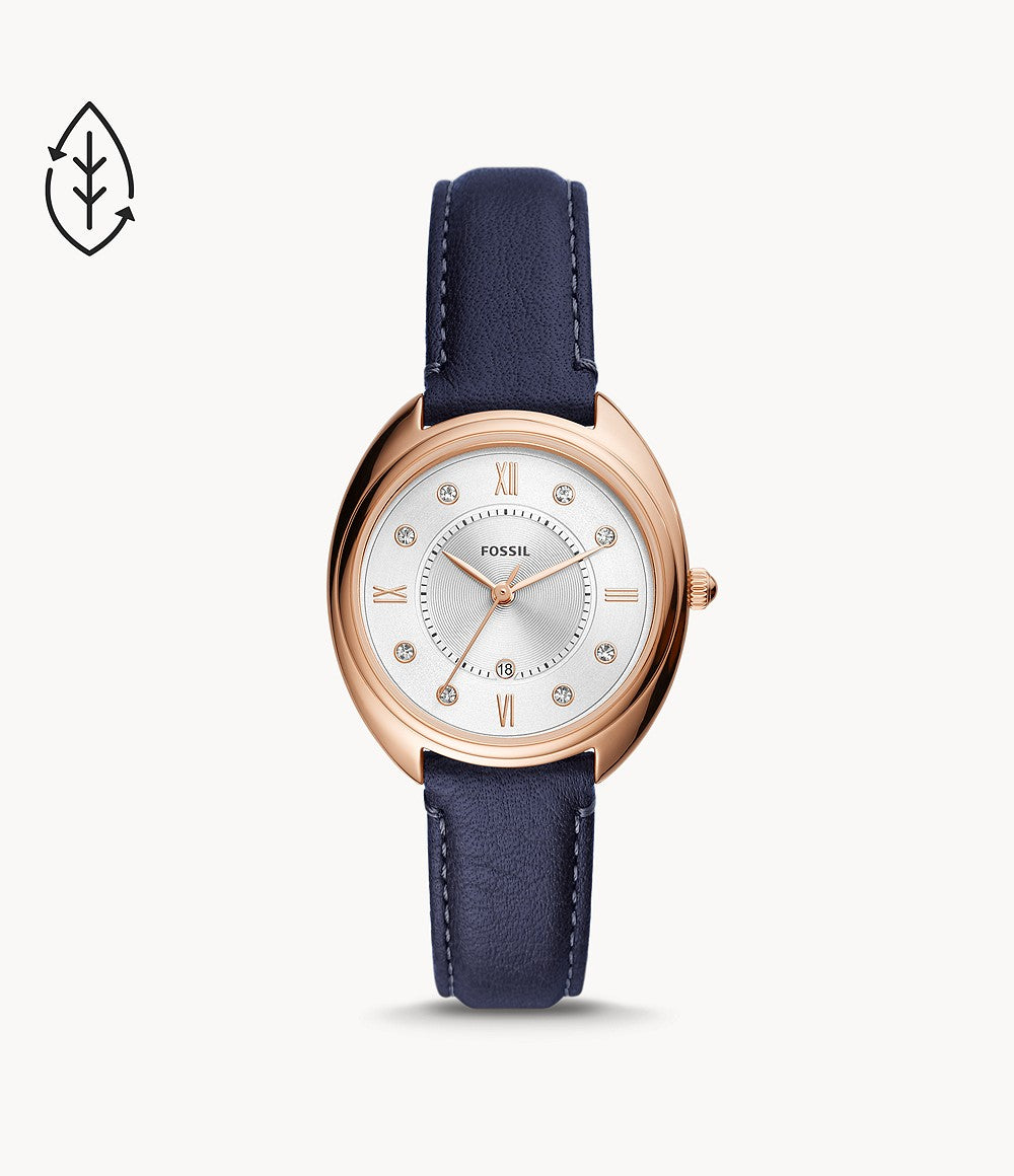 Fossil Gabby