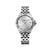Raymond Weil - Tango