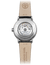Raymond Weil - Maestro