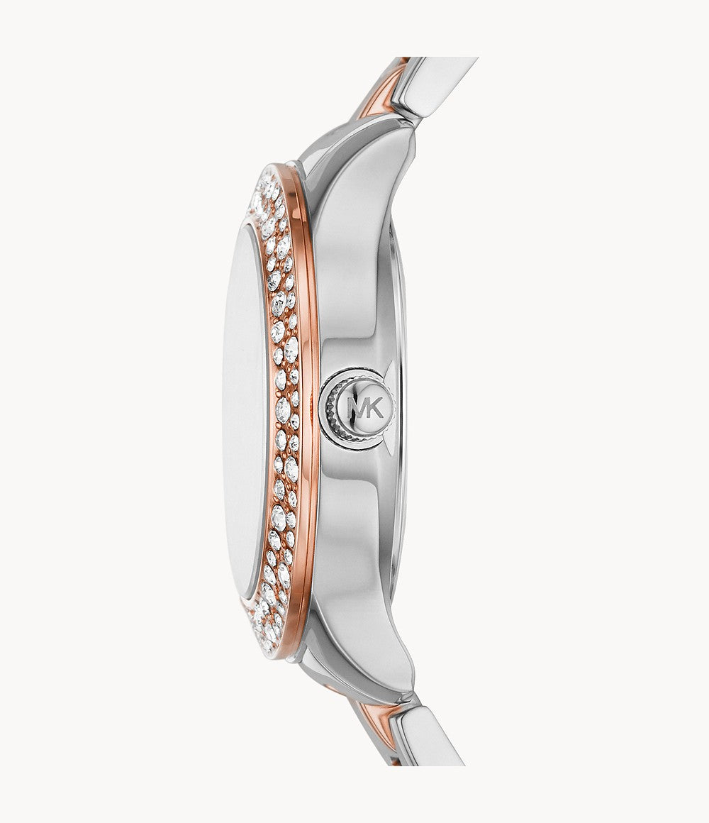 Michael Kors Liliane