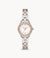 Michael Kors Liliane