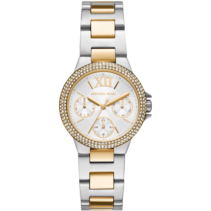 Michael Kors Camille
