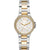 Michael Kors Camille