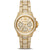 Michael Kors Lennox