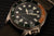 Orient Triton
