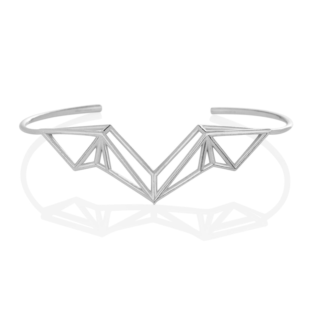 SEB armband - Vængir