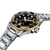 Tissot Seastar 1000