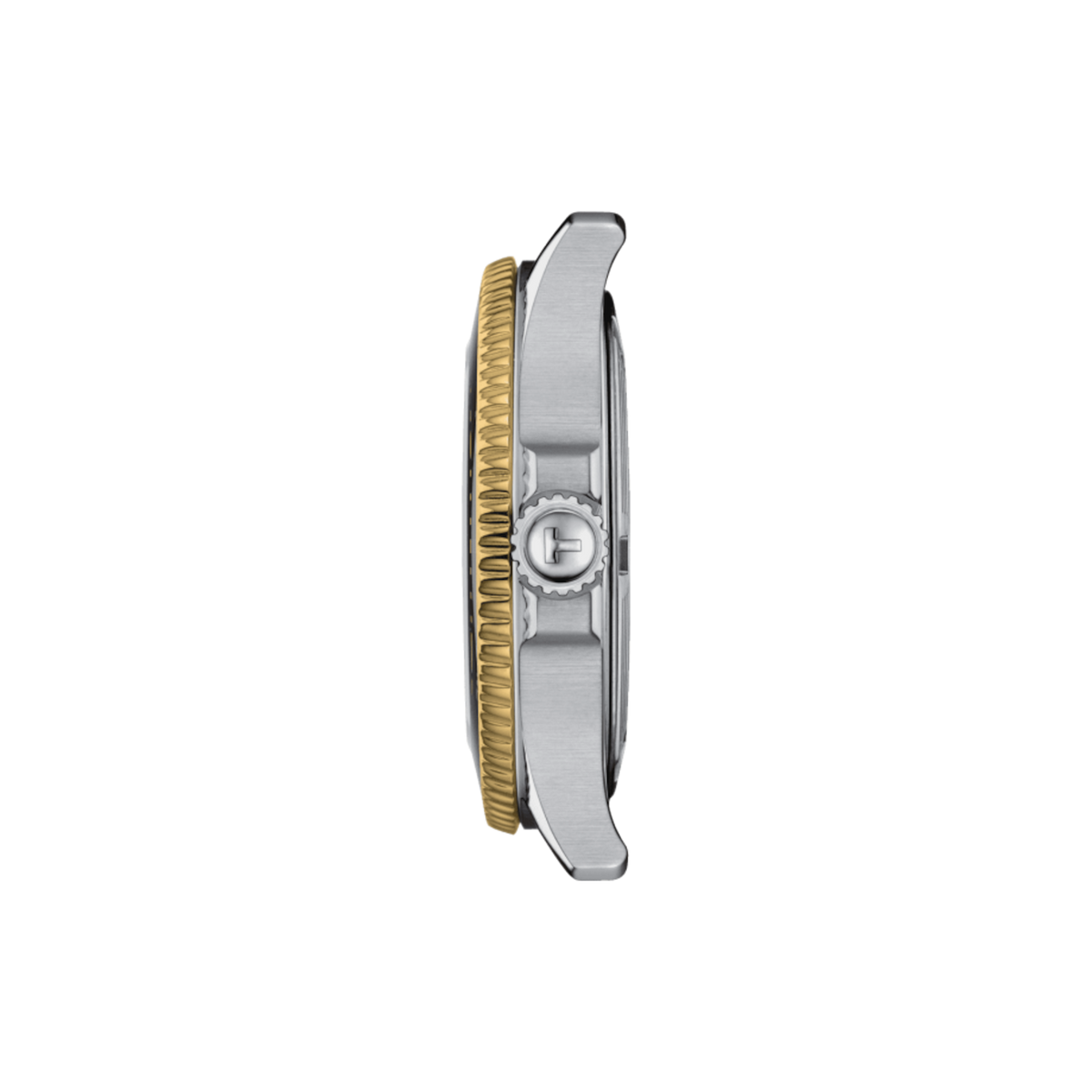 Tissot Seastar 1000
