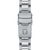 Tissot Seastar 1000