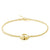 EIR armband
