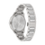 Versace Greca Dome