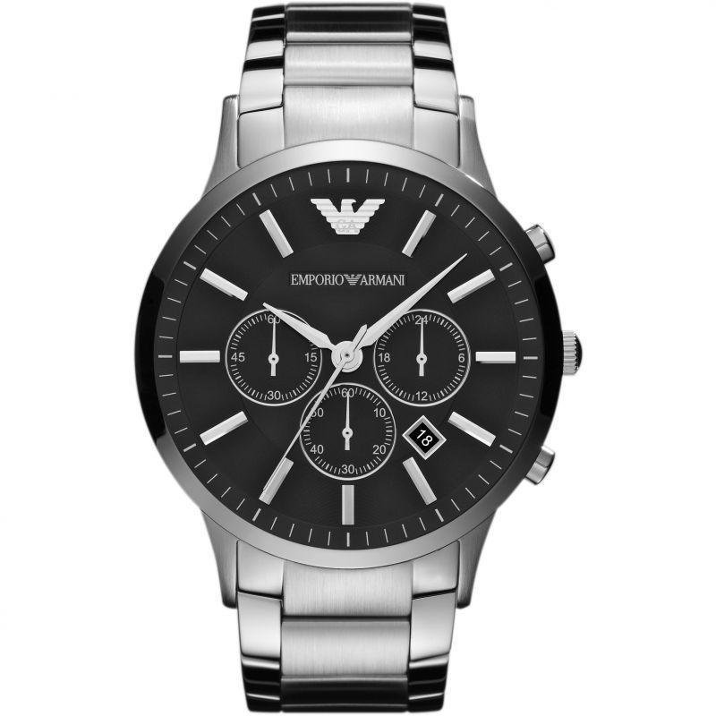 Armani