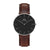 Daniel Wellington - Classic Bristol 36/40mm