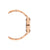 Daniel Wellington - Iconic Link 28-40mm