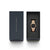 Daniel Wellington - Iconic Link 28-40mm