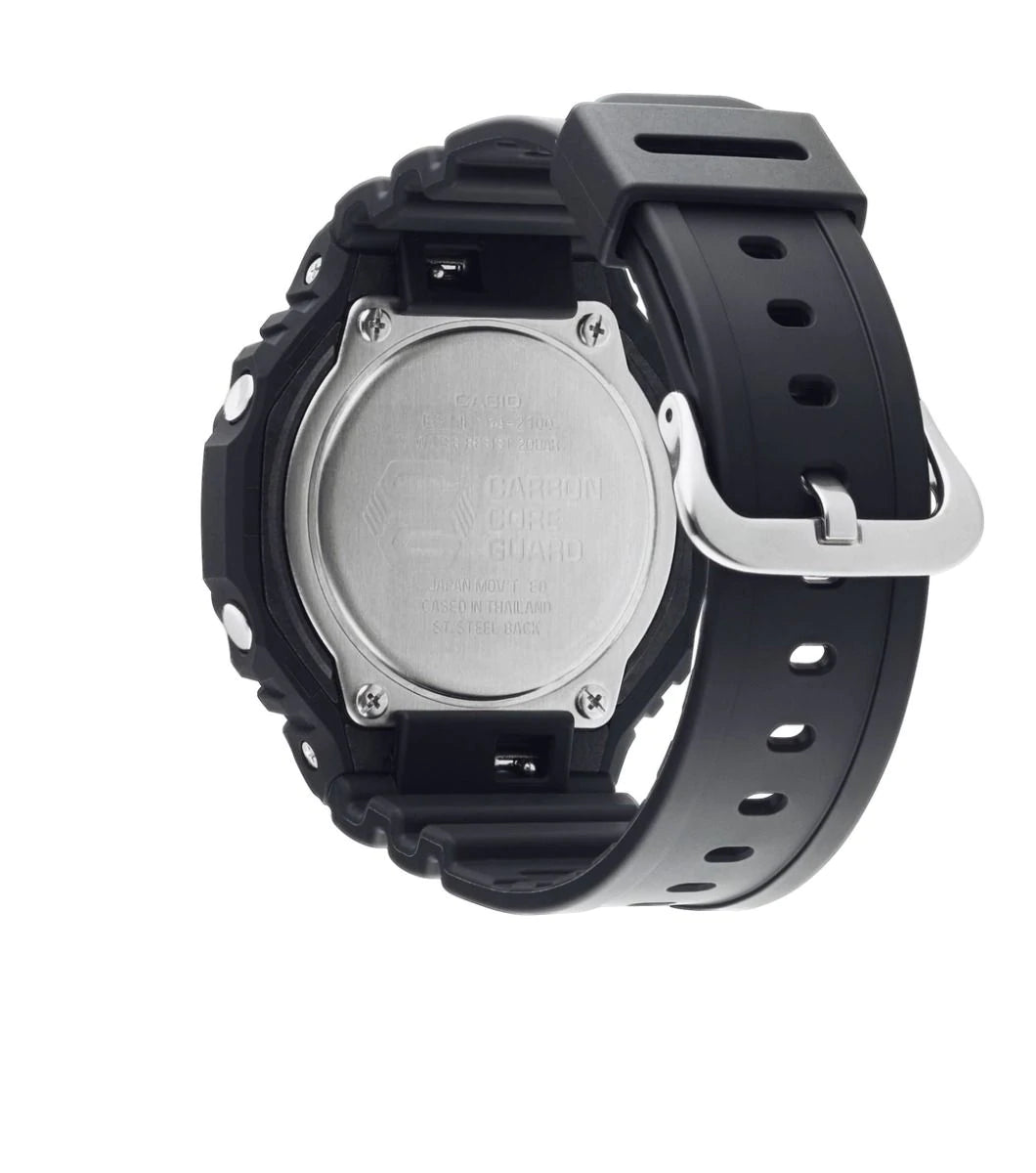 Casio G-Shock