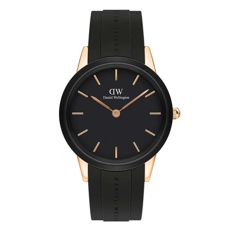 Daniel Wellington - Iconic Motion 32/40mm