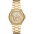 Michael Kors Lennox