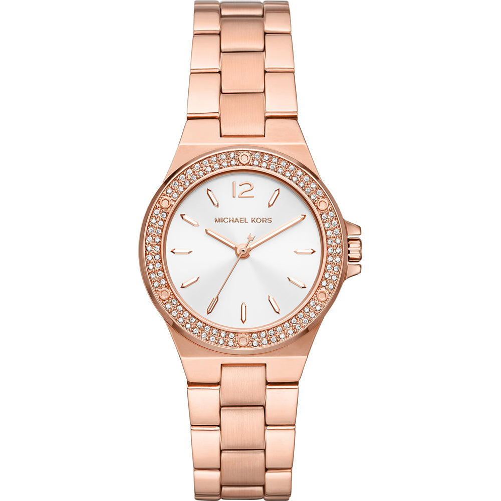 Michael Kors Lennox