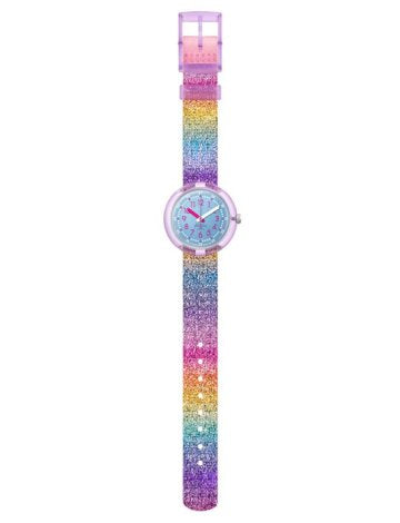 Flik Flak - Shine in Rainbow