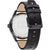 Tommy Hilfiger Austin