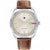 Tommy Hilfiger Theo
