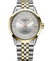 Raymond Weil - Freelancer