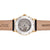 Orient Bambino